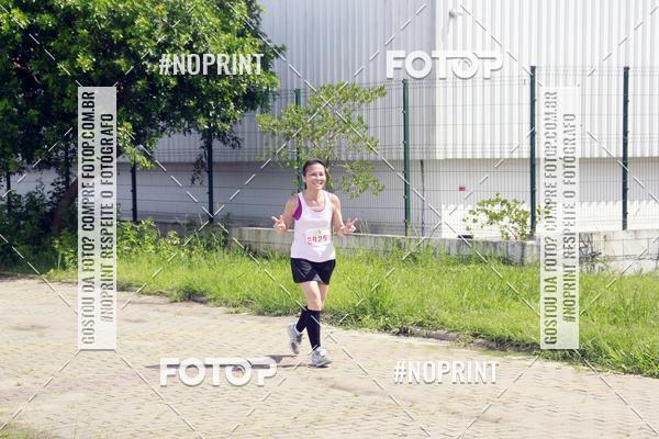 Buy your photos of the eventCIRCUITO ECO AMBIENTAL - MOGI DAS CRUZES on Fotop