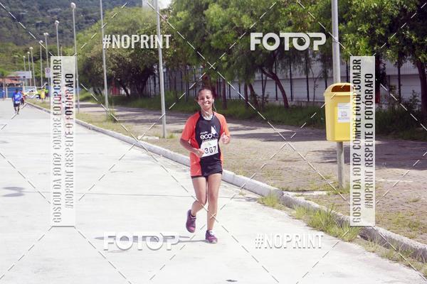 Buy your photos of the eventCIRCUITO ECO AMBIENTAL - MOGI DAS CRUZES on Fotop