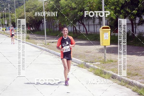 Buy your photos of the eventCIRCUITO ECO AMBIENTAL - MOGI DAS CRUZES on Fotop