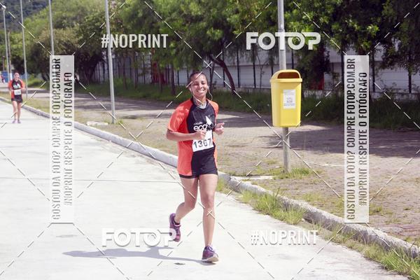 Buy your photos of the eventCIRCUITO ECO AMBIENTAL - MOGI DAS CRUZES on Fotop