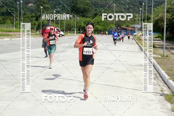Buy your photos of the eventCIRCUITO ECO AMBIENTAL - MOGI DAS CRUZES on Fotop