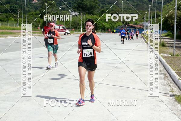 Buy your photos of the eventCIRCUITO ECO AMBIENTAL - MOGI DAS CRUZES on Fotop