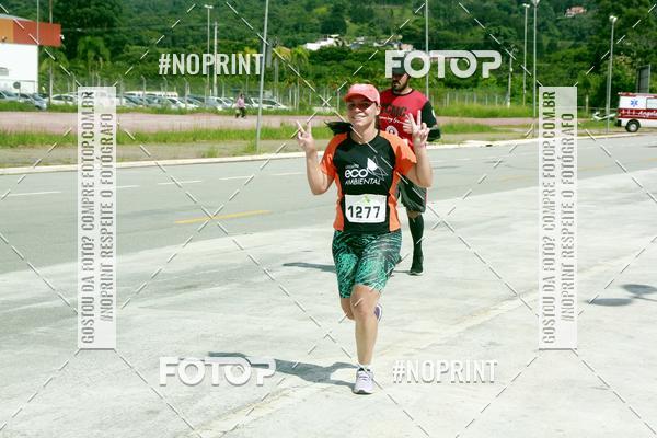 Buy your photos of the eventCIRCUITO ECO AMBIENTAL - MOGI DAS CRUZES on Fotop