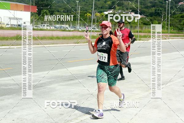 Buy your photos of the eventCIRCUITO ECO AMBIENTAL - MOGI DAS CRUZES on Fotop