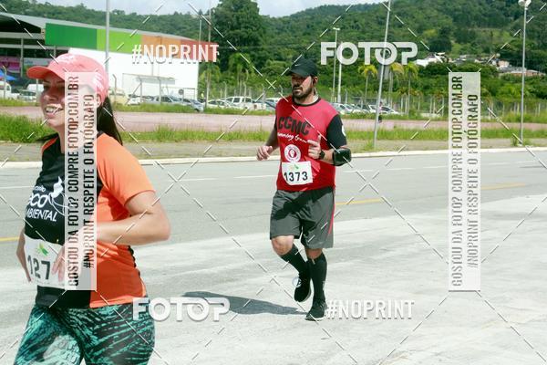 Buy your photos of the eventCIRCUITO ECO AMBIENTAL - MOGI DAS CRUZES on Fotop