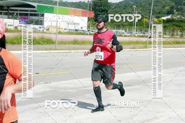 Buy your photos of the eventCIRCUITO ECO AMBIENTAL - MOGI DAS CRUZES on Fotop