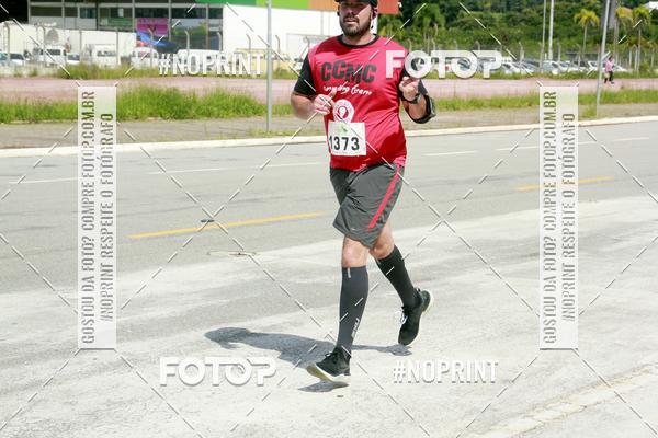 Buy your photos of the eventCIRCUITO ECO AMBIENTAL - MOGI DAS CRUZES on Fotop