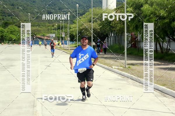 Buy your photos of the eventCIRCUITO ECO AMBIENTAL - MOGI DAS CRUZES on Fotop