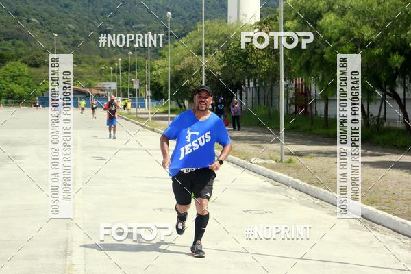 Buy your photos of the eventCIRCUITO ECO AMBIENTAL - MOGI DAS CRUZES on Fotop