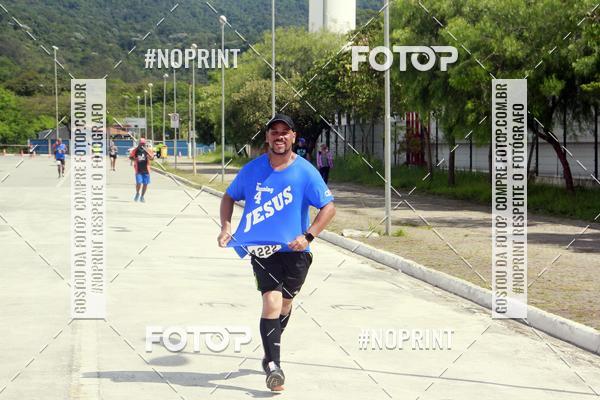 Buy your photos of the eventCIRCUITO ECO AMBIENTAL - MOGI DAS CRUZES on Fotop