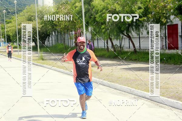 Buy your photos of the eventCIRCUITO ECO AMBIENTAL - MOGI DAS CRUZES on Fotop