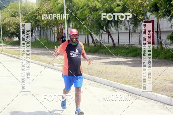 Buy your photos of the eventCIRCUITO ECO AMBIENTAL - MOGI DAS CRUZES on Fotop