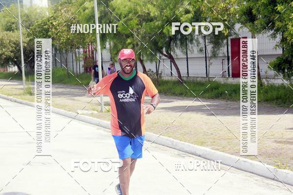 Buy your photos of the eventCIRCUITO ECO AMBIENTAL - MOGI DAS CRUZES on Fotop