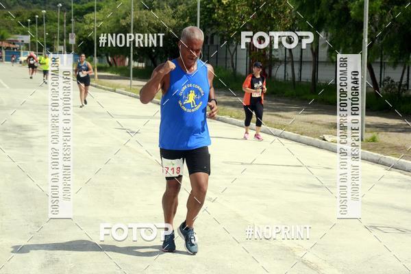 Buy your photos of the eventCIRCUITO ECO AMBIENTAL - MOGI DAS CRUZES on Fotop