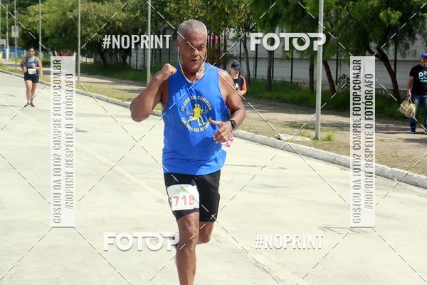 Buy your photos of the eventCIRCUITO ECO AMBIENTAL - MOGI DAS CRUZES on Fotop