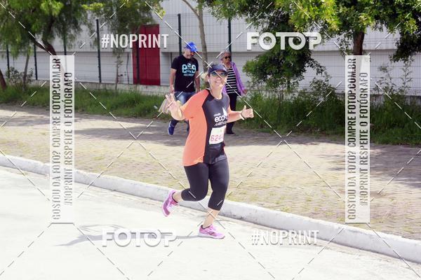 Buy your photos of the eventCIRCUITO ECO AMBIENTAL - MOGI DAS CRUZES on Fotop