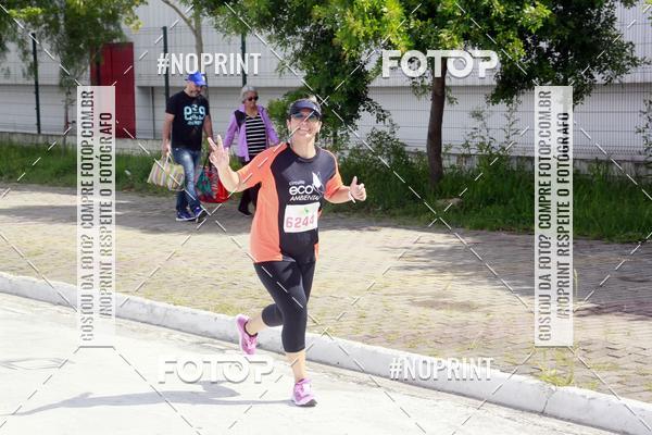 Buy your photos of the eventCIRCUITO ECO AMBIENTAL - MOGI DAS CRUZES on Fotop