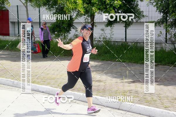 Buy your photos of the eventCIRCUITO ECO AMBIENTAL - MOGI DAS CRUZES on Fotop
