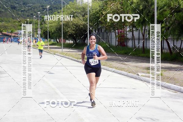 Buy your photos of the eventCIRCUITO ECO AMBIENTAL - MOGI DAS CRUZES on Fotop