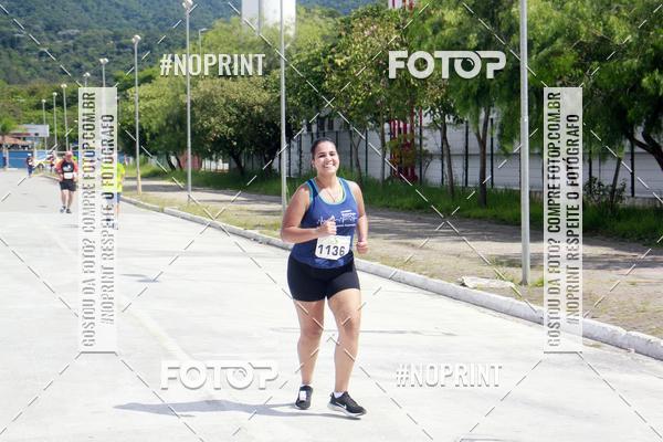Buy your photos of the eventCIRCUITO ECO AMBIENTAL - MOGI DAS CRUZES on Fotop