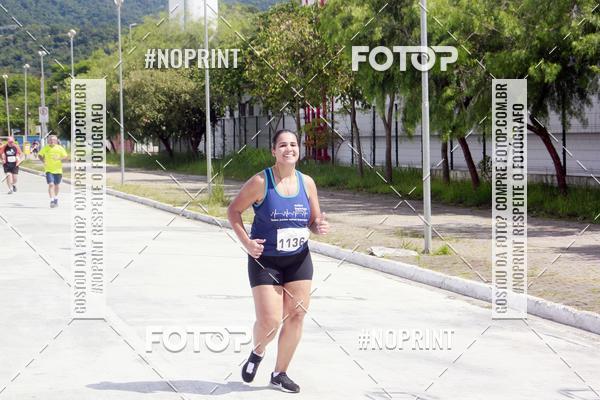 Buy your photos of the eventCIRCUITO ECO AMBIENTAL - MOGI DAS CRUZES on Fotop