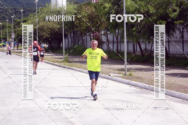 Buy your photos of the eventCIRCUITO ECO AMBIENTAL - MOGI DAS CRUZES on Fotop