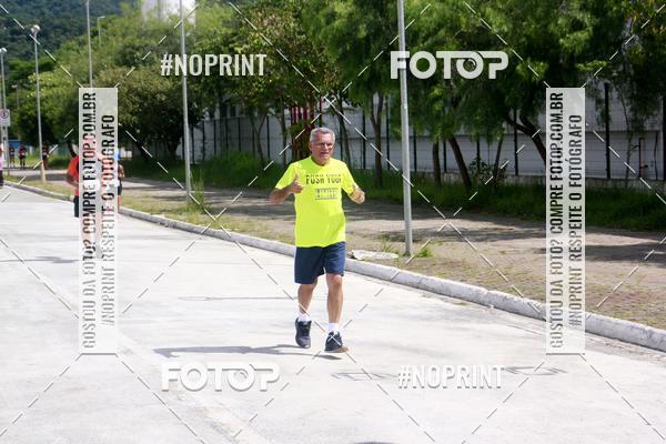 Buy your photos of the eventCIRCUITO ECO AMBIENTAL - MOGI DAS CRUZES on Fotop