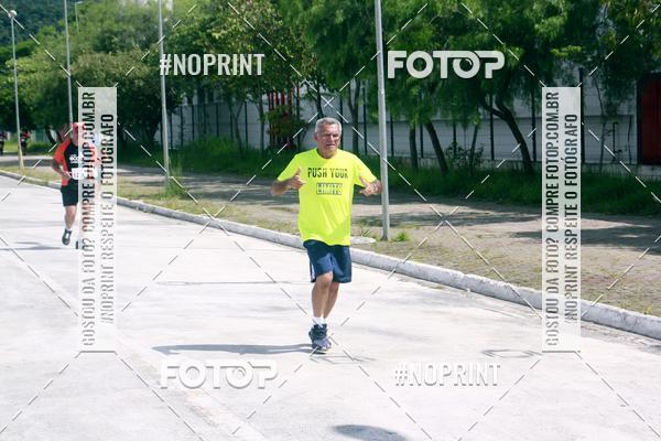 Buy your photos of the eventCIRCUITO ECO AMBIENTAL - MOGI DAS CRUZES on Fotop