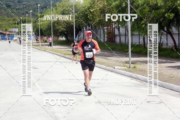 Buy your photos of the eventCIRCUITO ECO AMBIENTAL - MOGI DAS CRUZES on Fotop