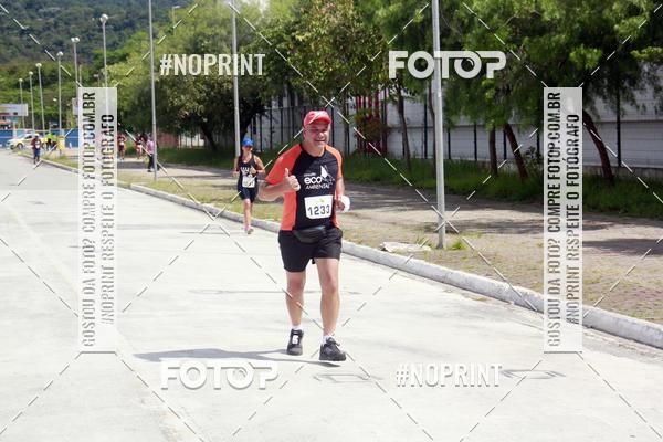 Buy your photos of the eventCIRCUITO ECO AMBIENTAL - MOGI DAS CRUZES on Fotop