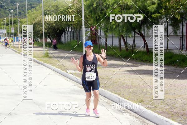 Buy your photos of the eventCIRCUITO ECO AMBIENTAL - MOGI DAS CRUZES on Fotop