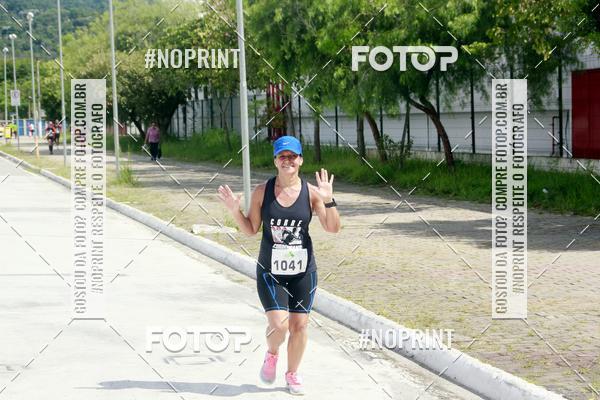 Buy your photos of the eventCIRCUITO ECO AMBIENTAL - MOGI DAS CRUZES on Fotop