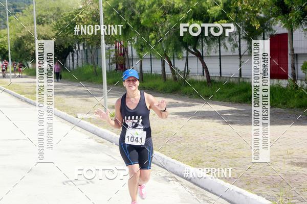 Buy your photos of the eventCIRCUITO ECO AMBIENTAL - MOGI DAS CRUZES on Fotop