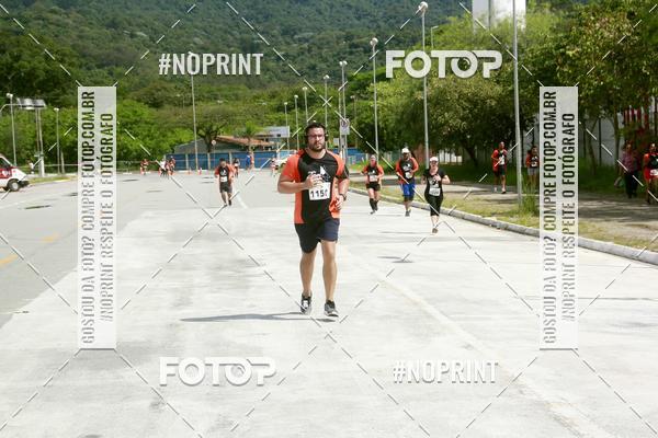 Buy your photos of the eventCIRCUITO ECO AMBIENTAL - MOGI DAS CRUZES on Fotop