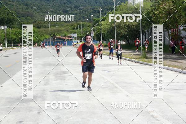 Buy your photos of the eventCIRCUITO ECO AMBIENTAL - MOGI DAS CRUZES on Fotop