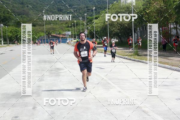 Buy your photos of the eventCIRCUITO ECO AMBIENTAL - MOGI DAS CRUZES on Fotop