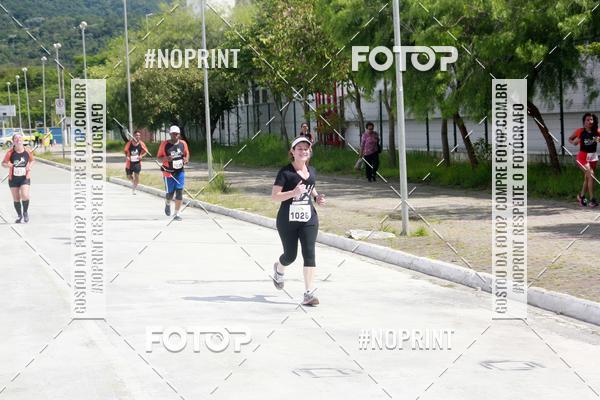 Buy your photos of the eventCIRCUITO ECO AMBIENTAL - MOGI DAS CRUZES on Fotop