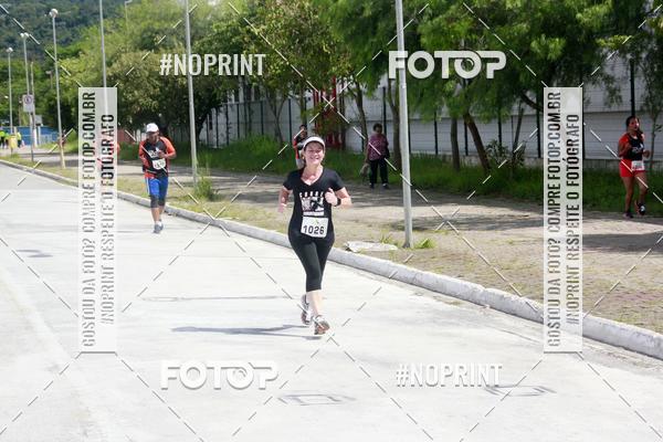 Buy your photos of the eventCIRCUITO ECO AMBIENTAL - MOGI DAS CRUZES on Fotop