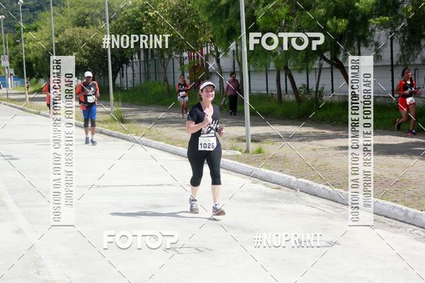 Buy your photos of the eventCIRCUITO ECO AMBIENTAL - MOGI DAS CRUZES on Fotop