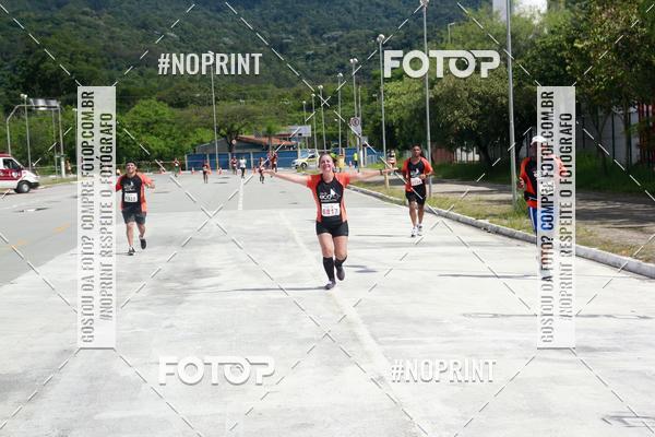 Buy your photos of the eventCIRCUITO ECO AMBIENTAL - MOGI DAS CRUZES on Fotop