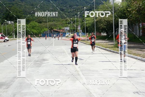 Buy your photos of the eventCIRCUITO ECO AMBIENTAL - MOGI DAS CRUZES on Fotop