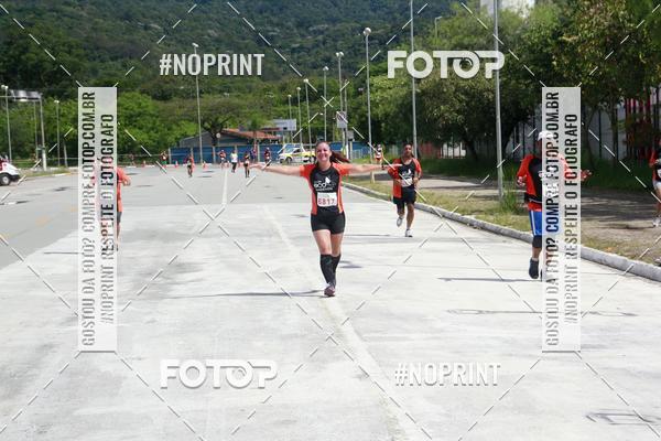 Buy your photos of the eventCIRCUITO ECO AMBIENTAL - MOGI DAS CRUZES on Fotop