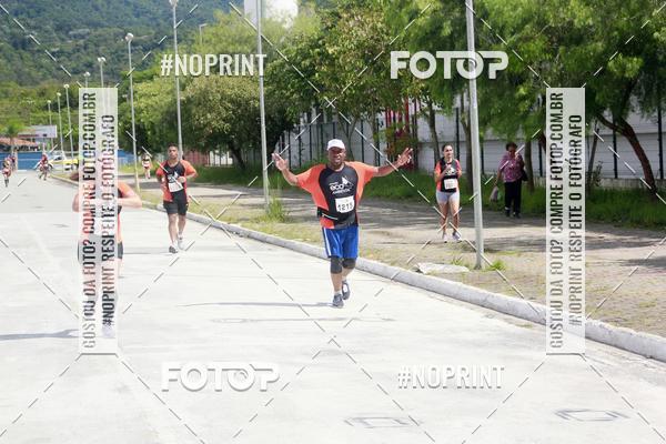 Buy your photos of the eventCIRCUITO ECO AMBIENTAL - MOGI DAS CRUZES on Fotop