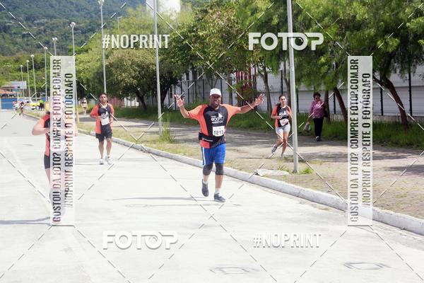 Buy your photos of the eventCIRCUITO ECO AMBIENTAL - MOGI DAS CRUZES on Fotop
