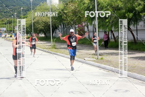 Buy your photos of the eventCIRCUITO ECO AMBIENTAL - MOGI DAS CRUZES on Fotop