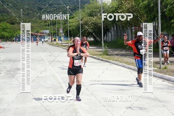 Buy your photos of the eventCIRCUITO ECO AMBIENTAL - MOGI DAS CRUZES on Fotop