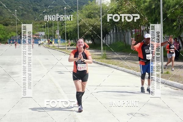 Buy your photos of the eventCIRCUITO ECO AMBIENTAL - MOGI DAS CRUZES on Fotop