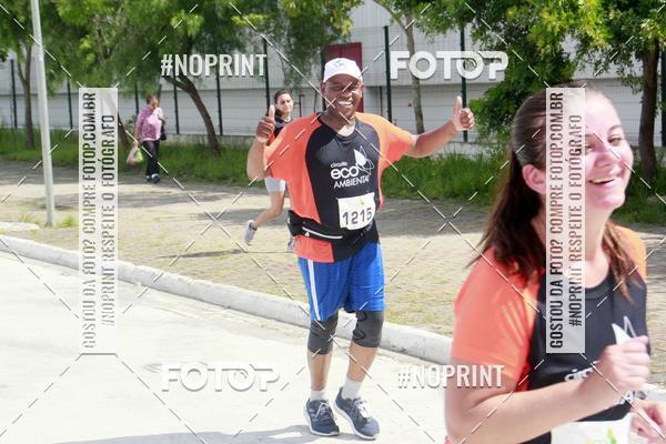 Buy your photos of the eventCIRCUITO ECO AMBIENTAL - MOGI DAS CRUZES on Fotop