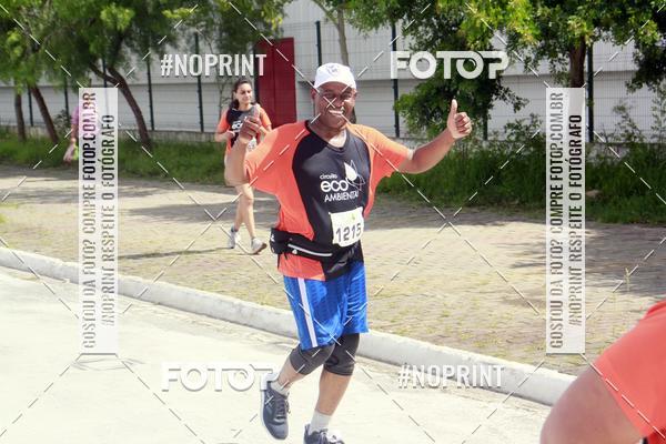 Buy your photos of the eventCIRCUITO ECO AMBIENTAL - MOGI DAS CRUZES on Fotop