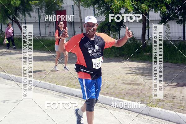 Buy your photos of the eventCIRCUITO ECO AMBIENTAL - MOGI DAS CRUZES on Fotop